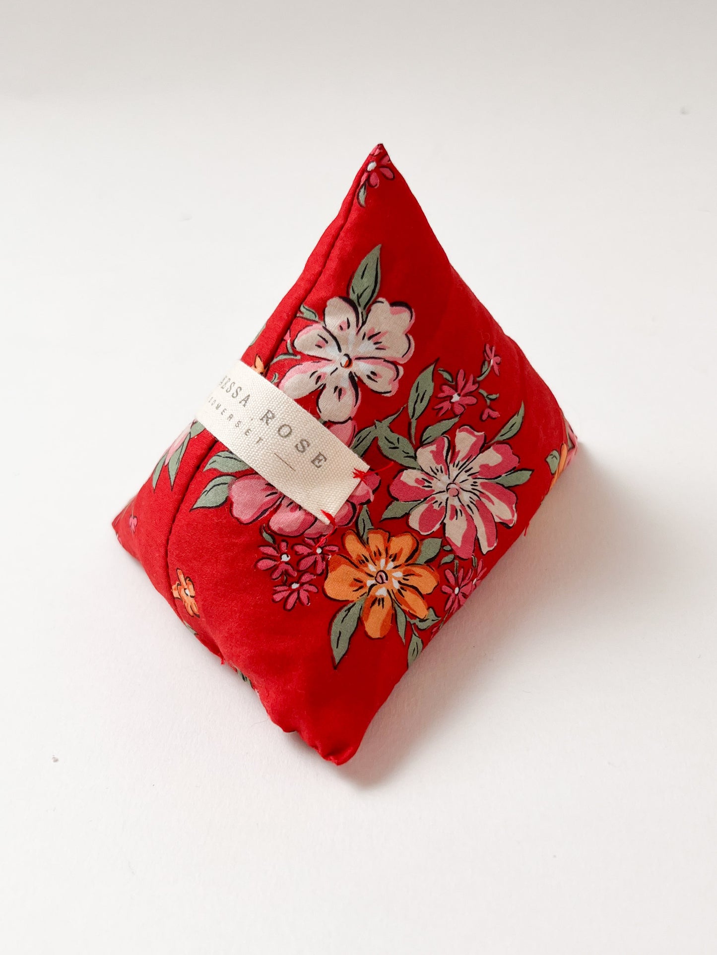 Lavender Pyramid Liberty Lynda Anne